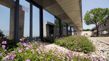 Bureau Sophia Antipolis 1108m² Location bureau Sophia Antipolis Alpes-Maritimes OLBUR2426858 6